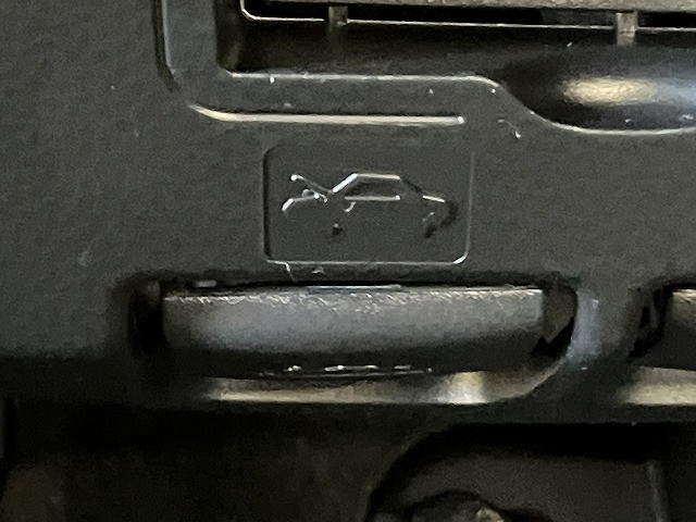 トヨタ ルーミー28枚目