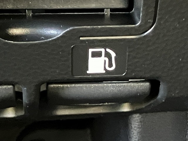 トヨタ ルーミー29枚目