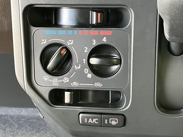 トヨタ ルーミー35枚目