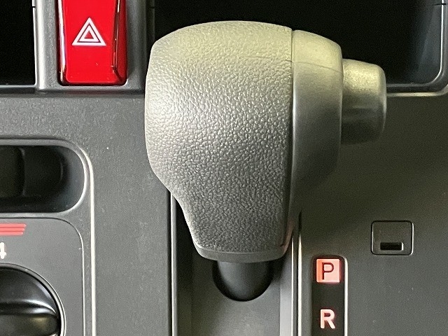 トヨタ ルーミー36枚目