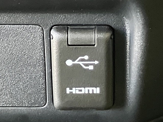 トヨタ ルーミー37枚目