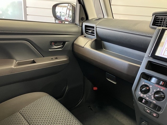 トヨタ ルーミー40枚目