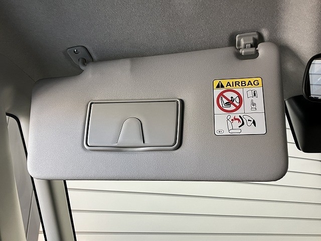 トヨタ ルーミー43枚目