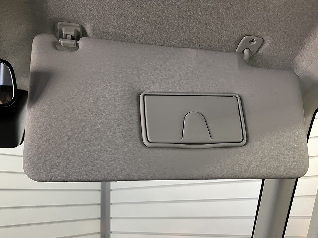 トヨタ ルーミー45枚目