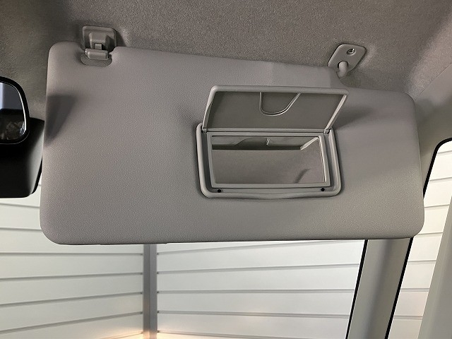 トヨタ ルーミー46枚目