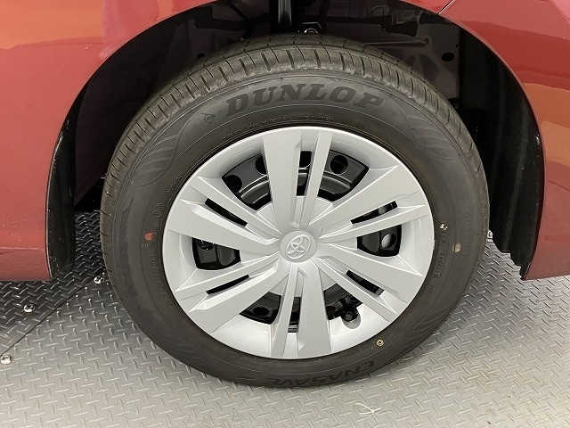 トヨタ ルーミー50枚目