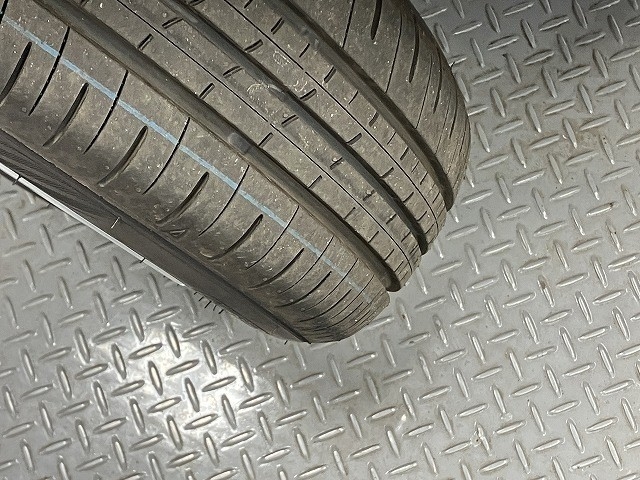 トヨタ ルーミー51枚目