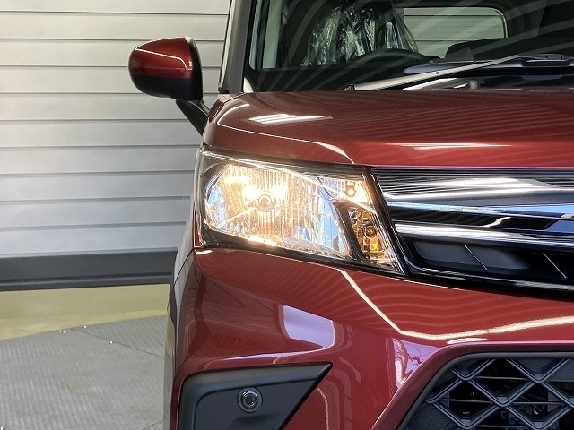 トヨタ ルーミー52枚目