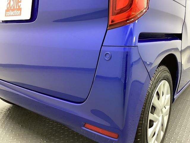ホンダ N BOX54枚目