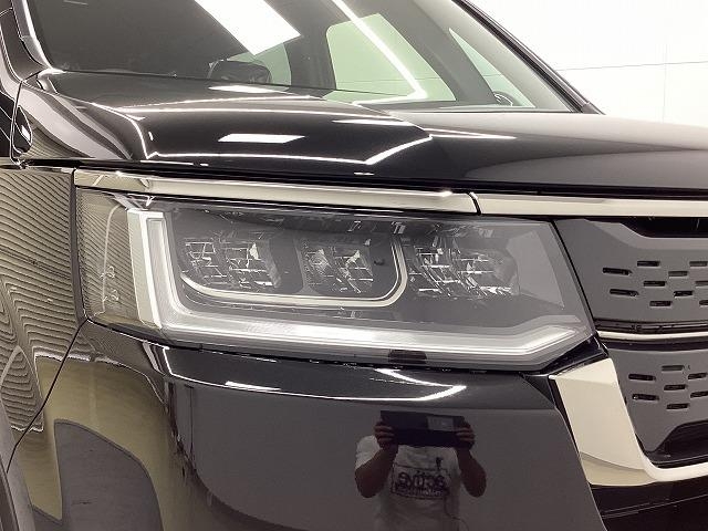 ホンダ ステップワゴンスパーダ15枚目