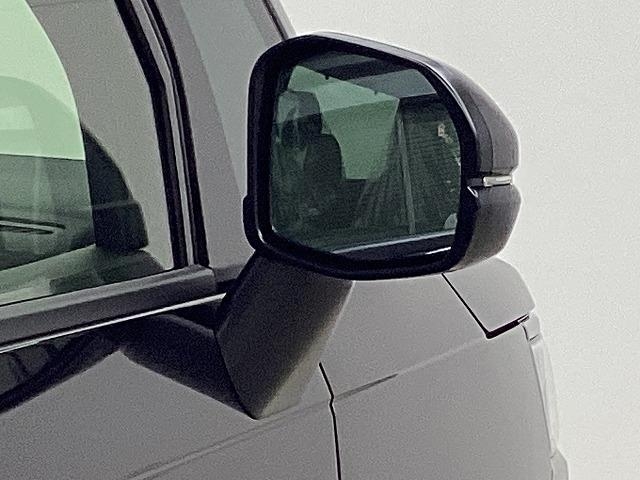 ホンダ ステップワゴンスパーダ20枚目