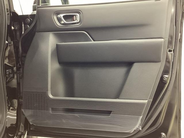 ホンダ ステップワゴンスパーダ22枚目