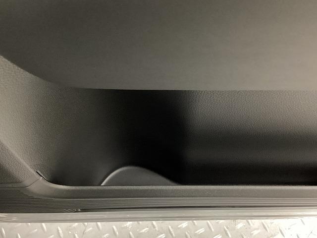 ホンダ ステップワゴンスパーダ24枚目