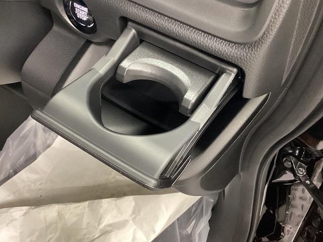 ホンダ ステップワゴンスパーダ25枚目