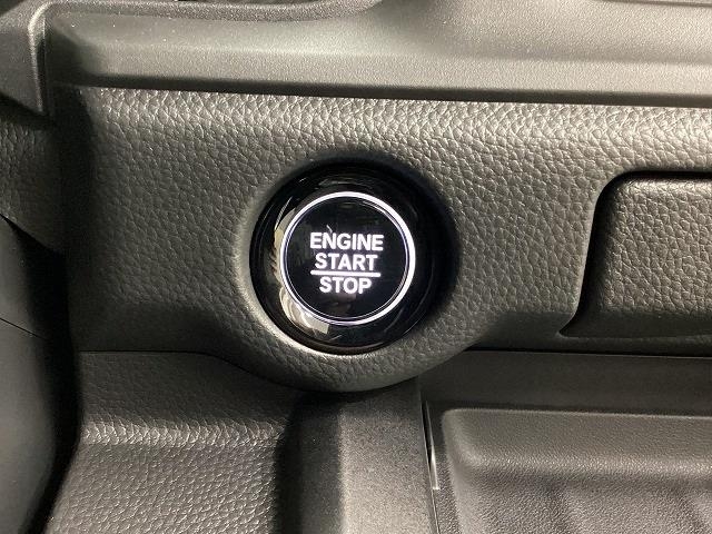 ホンダ ステップワゴンスパーダ26枚目