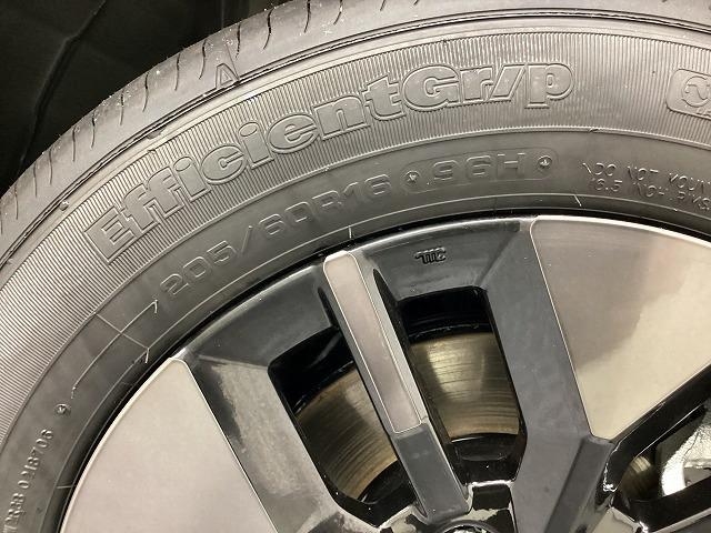 ホンダ ステップワゴンスパーダ7枚目