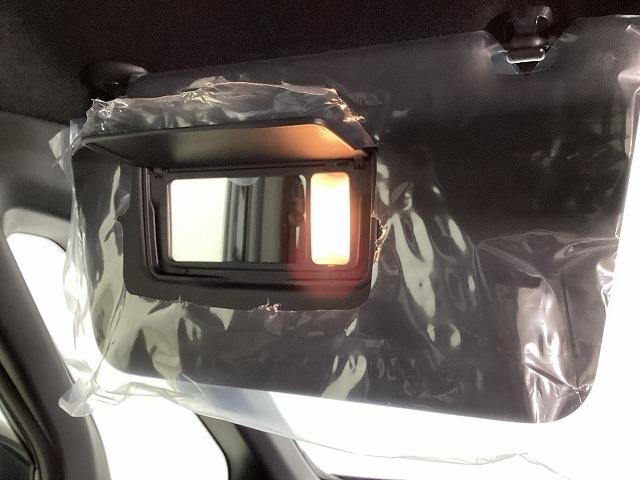 ホンダ ステップワゴンスパーダ46枚目