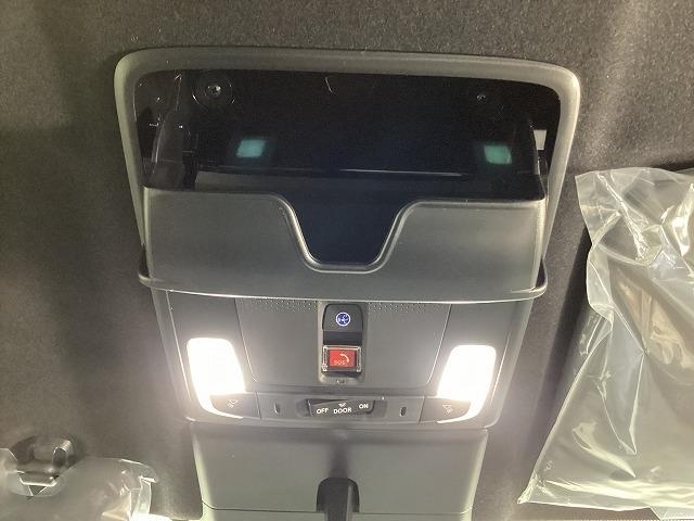 ホンダ ステップワゴンスパーダ47枚目