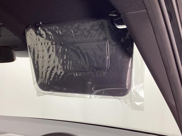 ホンダ ステップワゴンスパーダ48枚目