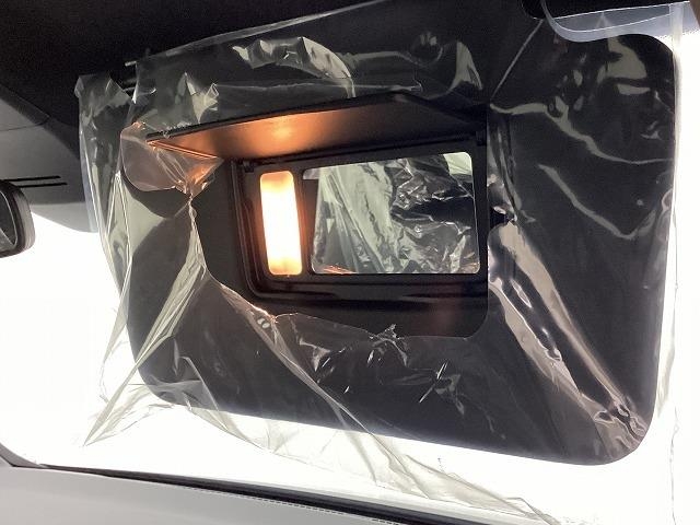 ホンダ ステップワゴンスパーダ50枚目