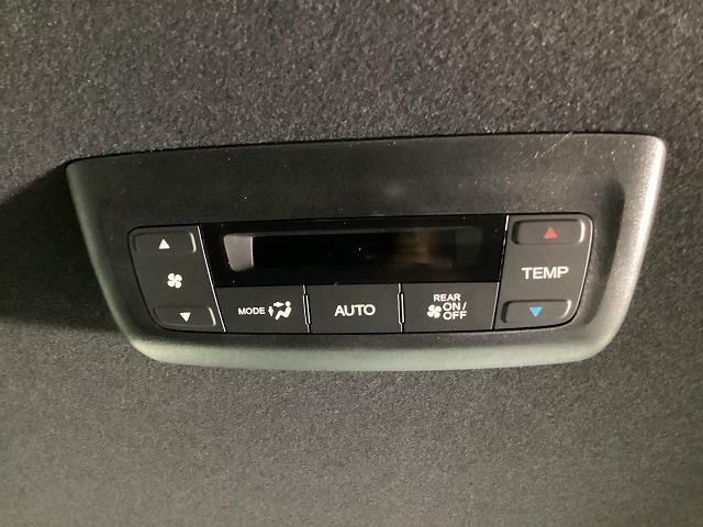 ホンダ ステップワゴンスパーダ53枚目