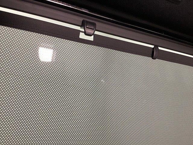 ホンダ ステップワゴンスパーダ54枚目