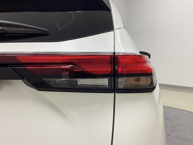 ニッサン ノート54枚目