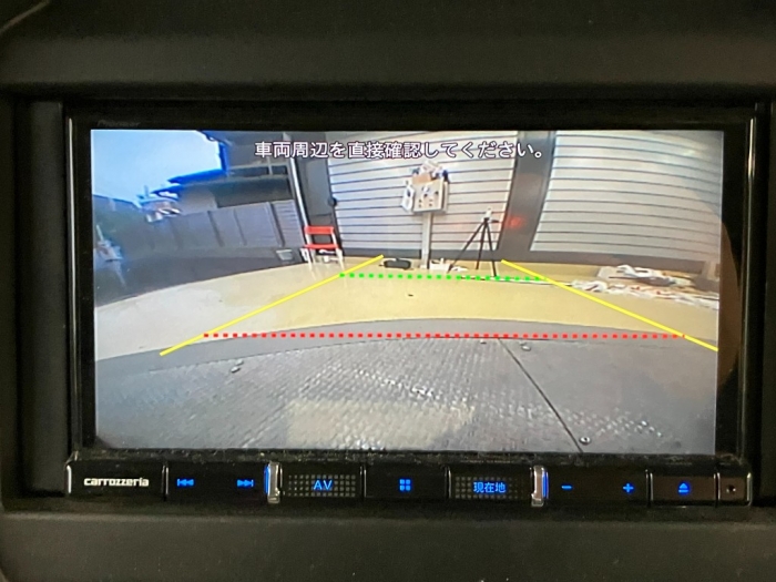 スズキ ハスラー44枚目