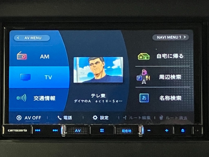 スズキ ハスラー45枚目