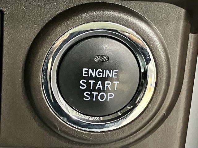 トヨタ ルーミー21枚目