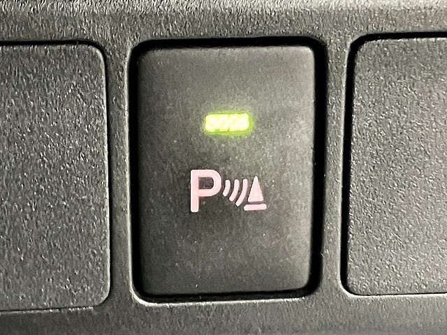 トヨタ ルーミー24枚目