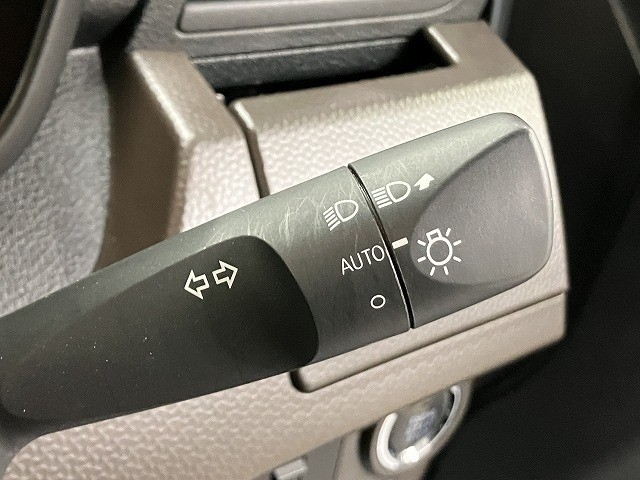 トヨタ ルーミー29枚目