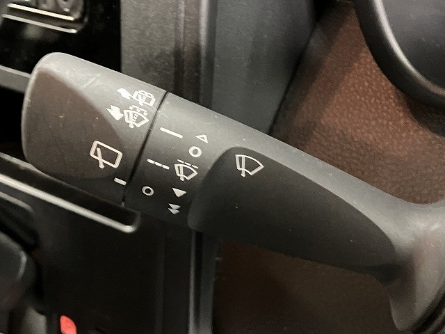 トヨタ ルーミー30枚目