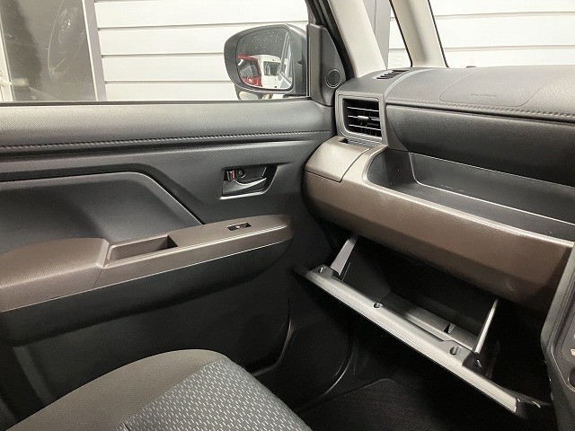 トヨタ ルーミー40枚目