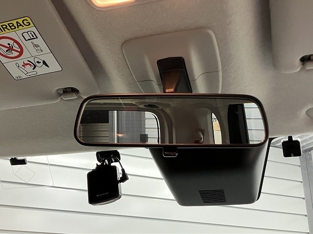 トヨタ ルーミー41枚目