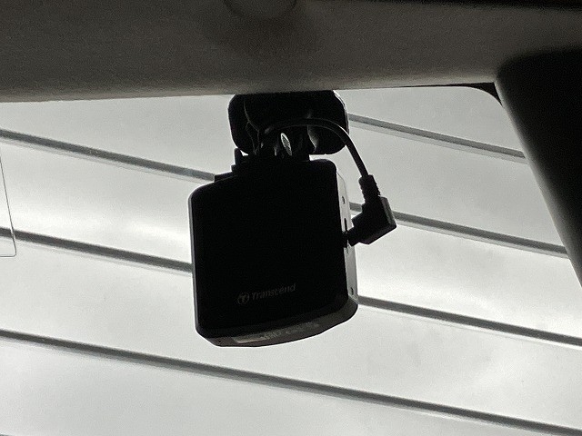 トヨタ ルーミー42枚目