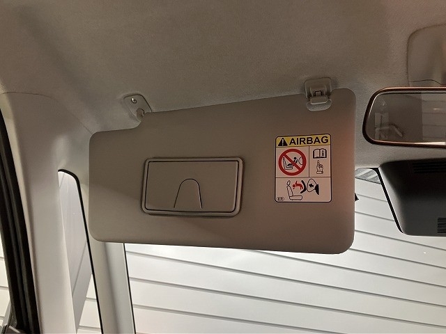 トヨタ ルーミー43枚目