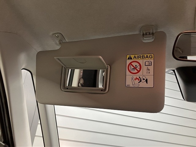 トヨタ ルーミー44枚目