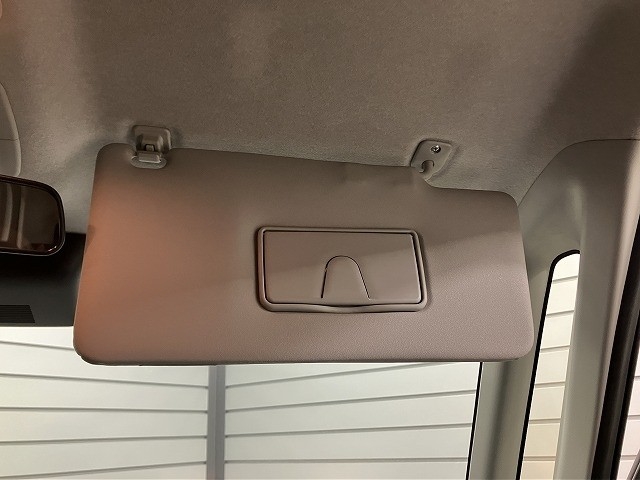 トヨタ ルーミー45枚目