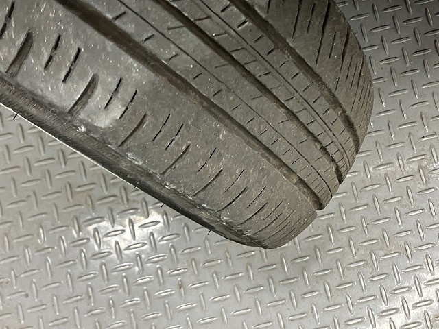 トヨタ ルーミー48枚目