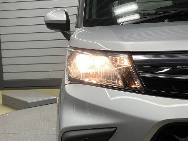 トヨタ ルーミー50枚目