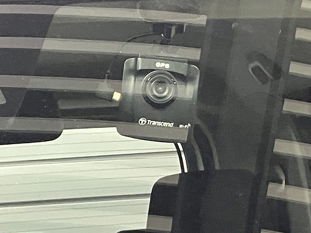 トヨタ ルーミー52枚目