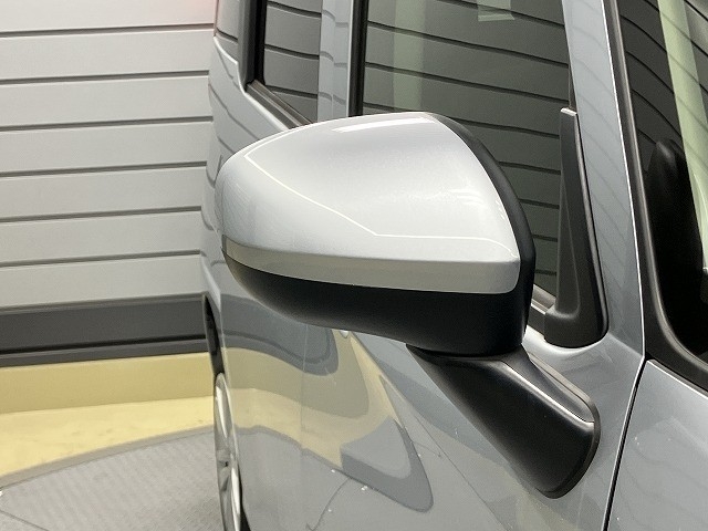 トヨタ ルーミー53枚目