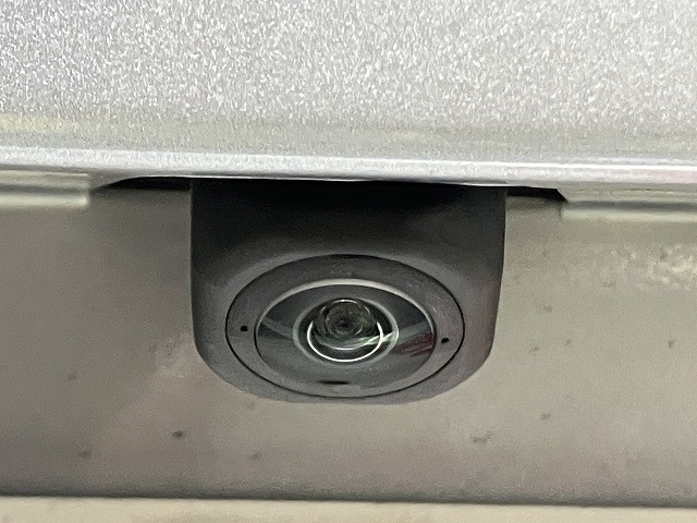 トヨタ ルーミー9枚目