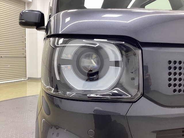 ホンダ N BOX14枚目