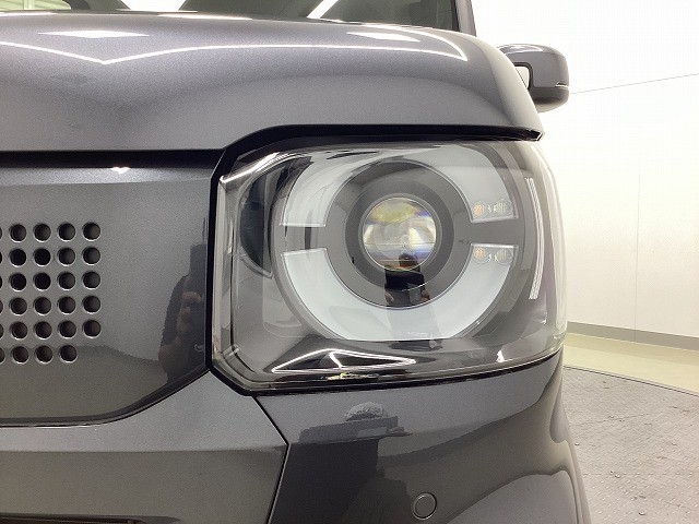 ホンダ N BOX15枚目