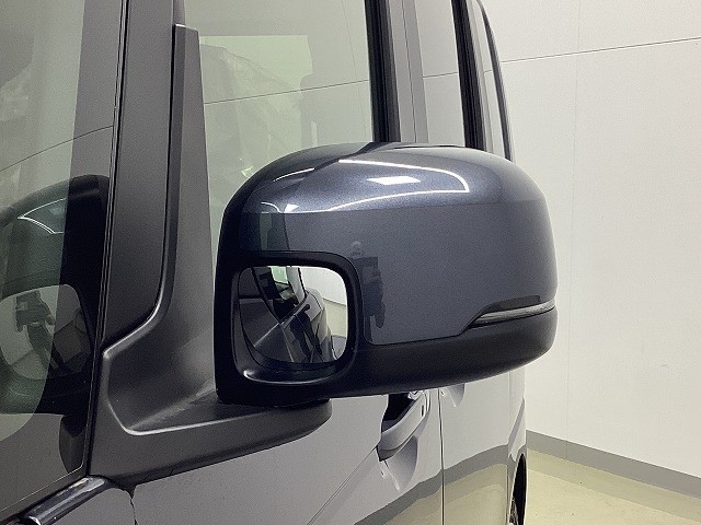 ホンダ N BOX20枚目