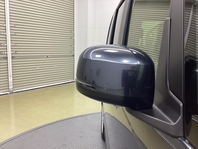 ホンダ N BOX21枚目