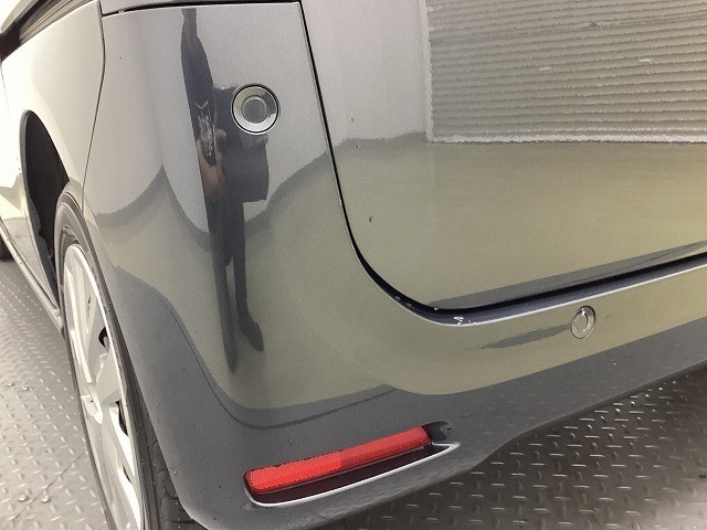 ホンダ N BOX27枚目