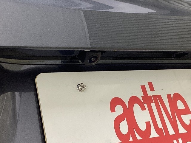 ホンダ N BOX28枚目